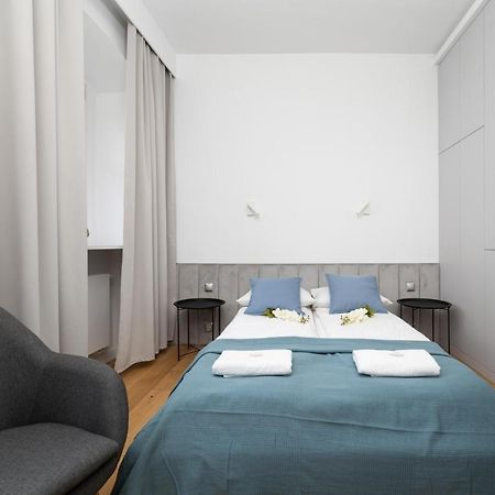 Old Town Studio Więzienna by Renters Wrocław Zewnętrze zdjęcie
